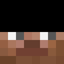 Skin head 8cdca8968131f7783f33b9b31ff4e502