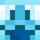 Skin head 8cdcdd320921d0c2ca29ef38321bf553