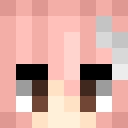 Skin head 8cdcfd4f21e1aa0e0f6748437951b9a4