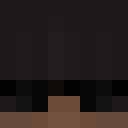 Skin head 8cded1f2fddb4fe597523e76d6da4a06