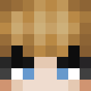 Skin head 8cdedc4919874524c405a34ec57d4a29