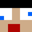 Skin head 8ce056b12773b4bd53ebbdb425f13a6f