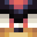 Skin head 8ce066bc893fef0bb38106a323c9375f