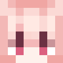 Skin head 8ce0a16e789eb27daa2c00170276a710