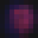 Skin head 8ce0edbc728c0234e4e6566ecb8e6fdf