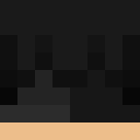 Skin head 8ce1ad9804fe00db4a1a95e2411f57e7
