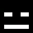 Skin head 8ce4d060a2aa744280913f3f19c9e21c