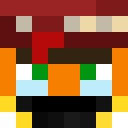 Skin head 8ce6911ecd0c5ad2f648656e466d7dc5