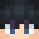 Skin head 8ce6b271f9a98ece2a2830bab6f31095