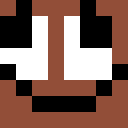 Skin head 8ce6e855809acd1f9f8107ee93661c23