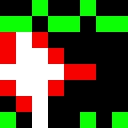 Skin head 8ce77581f2d4fdf56b4ead31ccb50d14