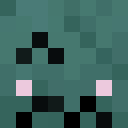 Skin head 8ce89eee12cba12ae12e723bd767096d