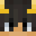 Skin head 8ce93729a73828322056a6de9f8ec6f1