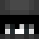 Skin head 8cea0ed978905861602240b15fc80fb9