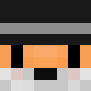 Skin head 8cea646c1ac9ebdaa46d8983e734fa52