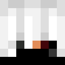 Skin head 8ceac477a77c693e6c6719cd4c5e5039