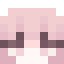 Skin head 8ceb4162bb465f2a38405ece1ca26c62