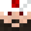 Skin head 8ced1215ff5ff2c0364a5dbca71fc01d