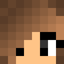 Skin head 8ced2f4c8b082b12a40b4716d6a671aa