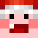 Skin head 8ced429555db474ed3714668fbc91d4e