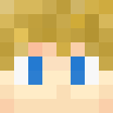 Skin head 8cedfeefe415f8f2f8541659f30f84a5