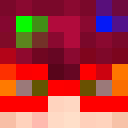 Skin head 8cee0bb2f6a40fbfab1202e51353a150