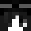 Skin head 8cee84c62515caf5af529641b48f2983