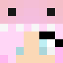 Skin head 8ceedabe8328eff2596f1f2e4814134c