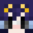 Skin head 8cef76de43b1616b49fde0666712209a