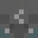 Skin head 8cef9aed0d19396a8b0f298b031fd057
