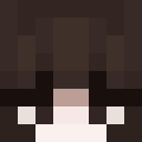 Skin head 8cefd2e972a22077dad99655689a6e3a