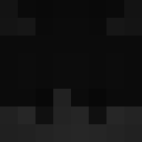 Skin head 8cf091a9beeeaf181dcec1bd1cc801d7