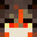 Skin head 8cf2853ca882b6ac57067f950da59c3d