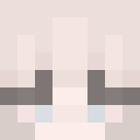 Skin head 8cf5d4d94f4730cf1a536658f302714b