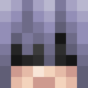 Skin head 8cf64ca6eaca1de7d5b1e66a190a5f2a