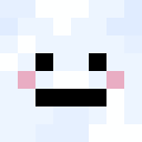 Skin head 8cf650586ef1658481bbae9c03851f2a
