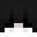 Skin head 8cf824252d90fa6e619ac7193ebe8750