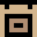 Skin head 8cf83b3eb6137dee2c9feb63ed94ae77