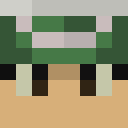 Skin head 8cf9a0276e9c4f55c9f6d8569ac13d5f
