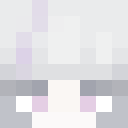 Skin head 8cfa5234c3949ec40e768310fc63ecf4
