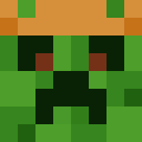 Skin head 8cfabd1f5f615ef6c22a517873f74c90