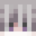 Skin head 8cfaf6ffadf0700b1274f013fe64d7d8