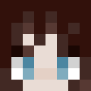 Skin head 8cfb1c437ecada7cbc634def7bf0a48f