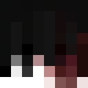 Skin head 8cfc7b55056cb9505ee250a551bc4781