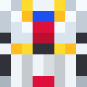 Skin head 8cfcc5c1b22649014b0658040a307be6