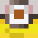 Skin head 8cfd9f5869060b898f32a01cbcafac5a