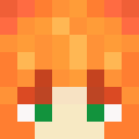 Skin head 8cfe1789fa72c364a2df23b90acd3d51