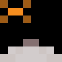 Skin head 8cfe2ad9f88563bcaf7cd86f1b714cf1