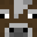 Skin head 8cfe9ae876c4856139f066294f83c68c