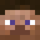 Skin head 8cfec2c2f3961ddfac612076e4c11d28